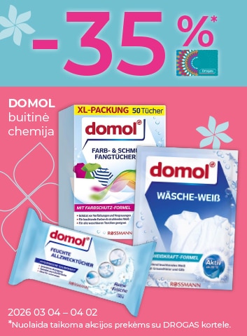 Drogas_2026 03 04-04 02_F&amp;B_kategoriju_banner_353x479px-9.jpg